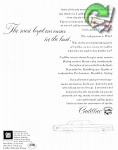Cadillac 1972 791.jpg